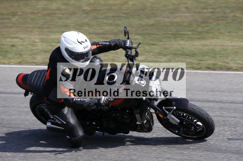 /Archiv-2025/49 26.08.2025 Cornu Master School ADR/blau-bleu/61